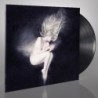 SYLVAINE - Nova - LP