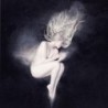 SYLVAINE - Nova - LP