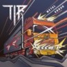 T.I.R. - Metal Shock - LP
