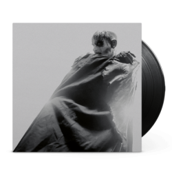 TAAKE - Et Hav Av Avstand - LP