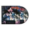 TANKARD - Zombie Attack - PICDISC