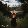 TANTAL - Ruin - CD