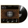 TAX THE HEAT - Fed To The Lions - LP