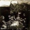 BARZAK - Barzak - CD