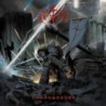 TERATOMA - Chaosmakers - CD