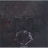 TESSTIMONY - Gospel Of Judas - CD