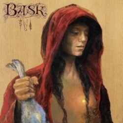 BASK - III - DIGI CD
