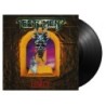 TESTAMENT - The Legacy - LP