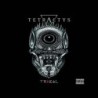 TETRACTYS - Tribal - CD