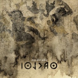 THACLTHI - ... Erat Ante Oculos - CD