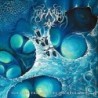 THALARION - Towards The Obscure Slumberland - DIGI CD