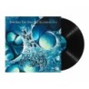THALARION - Towards The Obscure Slumberland - LP