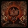 THAUMATURGY - Tenebrous Oblations - CD