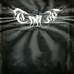 THAW - Decay / Advance - 2CD