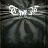 THAW - Decay / Advance - 2CD