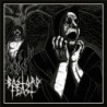 BASTARD FEAST - Osculum Infame - CD