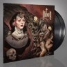THE ABBEY - Word Of Sin - 2LP