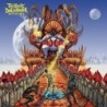 THE BLACK DAHLIA MURDER - Deflorate - CD