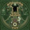 THE BLACK DAHLIA MURDER - Ritual - CD