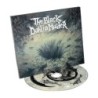 THE BLACK DAHLIA MURDER - Servitude - DIGI CD