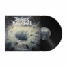 THE BLACK DAHLIA MURDER - Servitude - LP