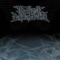 THE BLACK DAHLIA MURDER - Unhallowed - CD