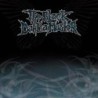THE BLACK DAHLIA MURDER - Unhallowed - CD