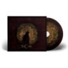 THE CIRCLE - Metamorphosis - DIGI CD