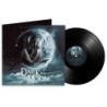 THE DARK SIDE OF THE MOON - Metamorphosis - LP