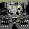 BASTARDUR - Satan's Loss Of Son - LP