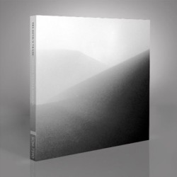 THE DEVIL'S TRADE - Vidékek Vannak Idebenn - DIGI CD