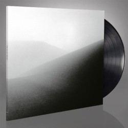 THE DEVIL'S TRADE - Vidékek Vannak Idebenn - LP