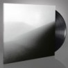 THE DEVIL'S TRADE - Vidékek Vannak Idebenn - LP