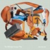 THE DILLINGER ESCAPE PLAN - Miss Machine - CD