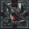 THE DRIP - A Presentation Of Gruesome Poetics EP - MLP