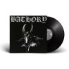 BATHORY - Bathory - LP