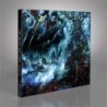 THE GREAT OLD ONES - Cosmicism - DIGI CD