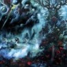 THE GREAT OLD ONES - Cosmicism - DIGI CD