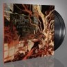 THE GREAT OLD ONES - Kadath - 2LP