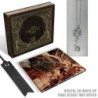 THE GREAT OLD ONES - Kadath - BOX CD