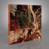 THE GREAT OLD ONES - Kadath - DIGI CD