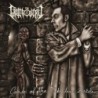 THE GROTESQUERY - Curse Of The Skinless Bride - LP