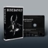 BATHORY - Bathory - MC