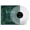 THE HALO EFFECT - March Of The Unheard - CLEAR LP