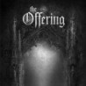 THE OFFERING - The Offering EP - LP+CD