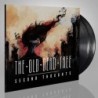 THE OLD DEAD TREE - Second Thoughts - 2LP