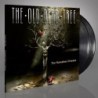 THE OLD DEAD TREE - The Nameless Disease - 2LP