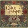 THE ORDER OF ISRAFEL - Wisdom - CD