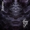 THE PROPHECY OF SARIN - Axioma - CD