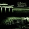 THE RUINS OF BEVERAST - The Thule Grimoires - DIGI CD